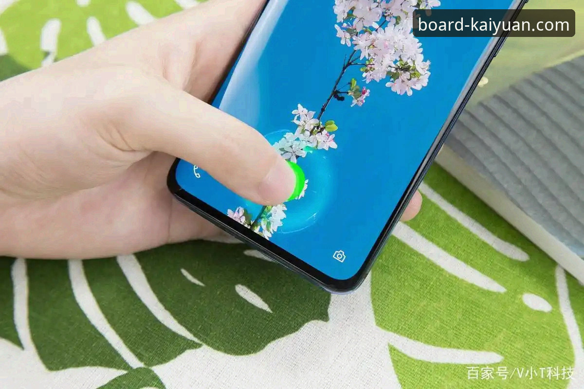 开元体育新版更新后，老用户如何快速适应v3.2.1版本的变化？