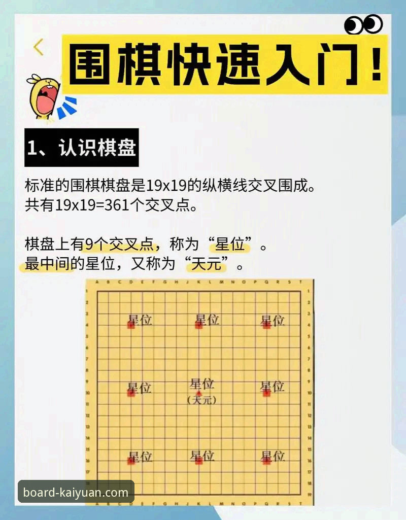 开元体育客户端安装教程 揭秘开元棋盘平台:从安装到竞猜的全流程深度解析